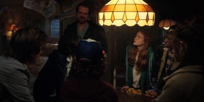 Stranger_Things_S02E08_mp44099.jpg