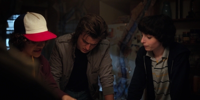 Stranger_Things_S02E08_mp44105.jpg