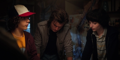 Stranger_Things_S02E08_mp44106.jpg