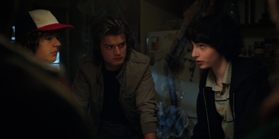 Stranger_Things_S02E08_mp44137.jpg