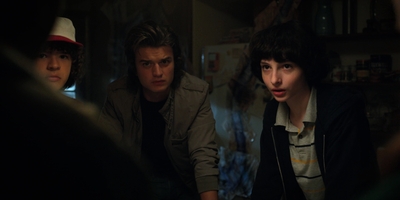 Stranger_Things_S02E08_mp44138.jpg