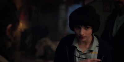 Stranger_Things_S02E08_mp44152.jpg