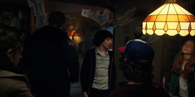 Stranger_Things_S02E08_mp44174.jpg