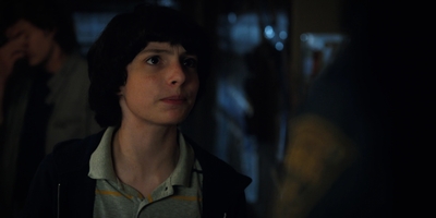 Stranger_Things_S02E08_mp44178.jpg