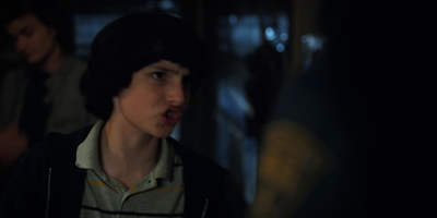 Stranger_Things_S02E08_mp44179.jpg
