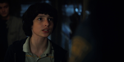 Stranger_Things_S02E08_mp44180.jpg