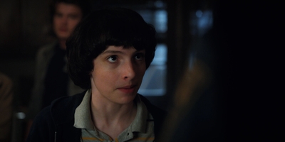 Stranger_Things_S02E08_mp44184.jpg