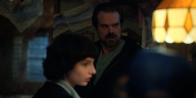 Stranger_Things_S02E08_mp44186.jpg