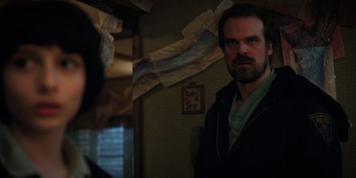 Stranger_Things_S02E08_mp44190.jpg