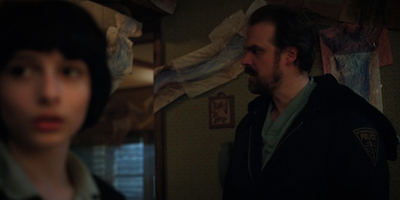 Stranger_Things_S02E08_mp44191.jpg