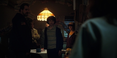 Stranger_Things_S02E08_mp44192.jpg