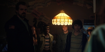 Stranger_Things_S02E08_mp44195.jpg