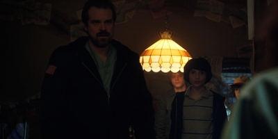 Stranger_Things_S02E08_mp44196.jpg
