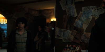 Stranger_Things_S02E08_mp44208.jpg