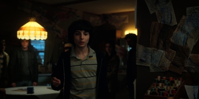 Stranger_Things_S02E08_mp44209.jpg