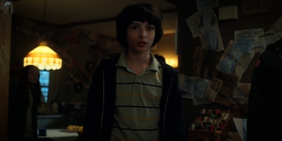 Stranger_Things_S02E08_mp44211.jpg