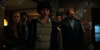 Stranger_Things_S02E08_mp44221.jpg