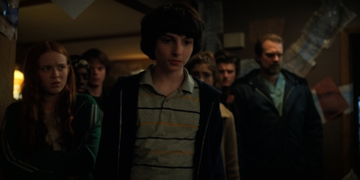 Stranger_Things_S02E08_mp44222.jpg