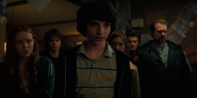 Stranger_Things_S02E08_mp44223.jpg
