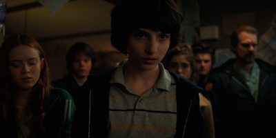 Stranger_Things_S02E08_mp44224.jpg