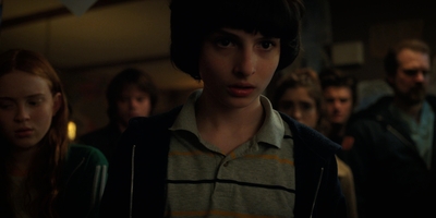 Stranger_Things_S02E08_mp44225.jpg