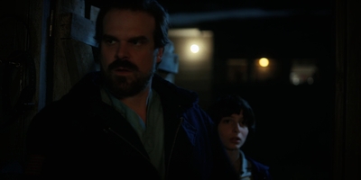 Stranger_Things_S02E08_mp44228.jpg