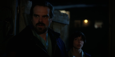 Stranger_Things_S02E08_mp44229.jpg