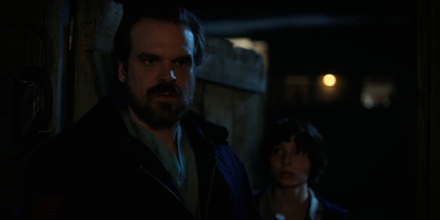 Stranger_Things_S02E08_mp44230.jpg