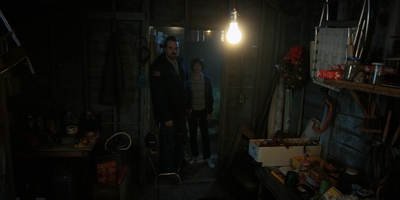 Stranger_Things_S02E08_mp44231.jpg