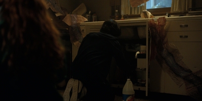 Stranger_Things_S02E08_mp44329.jpg