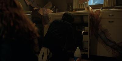 Stranger_Things_S02E08_mp44330.jpg
