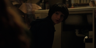 Stranger_Things_S02E08_mp44343.jpg