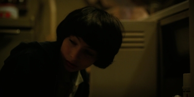 Stranger_Things_S02E08_mp44348.jpg