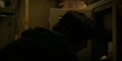 Stranger_Things_S02E08_mp44349.jpg