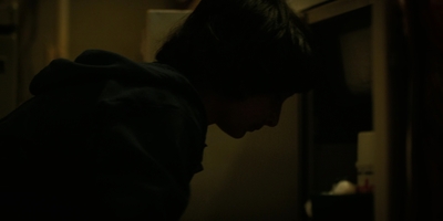 Stranger_Things_S02E08_mp44350.jpg