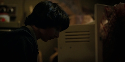 Stranger_Things_S02E08_mp44361.jpg