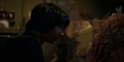 Stranger_Things_S02E08_mp44363.jpg