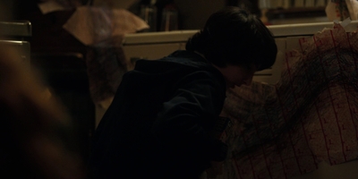 Stranger_Things_S02E08_mp44364.jpg
