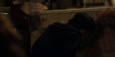 Stranger_Things_S02E08_mp44365.jpg