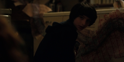 Stranger_Things_S02E08_mp44368.jpg