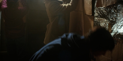 Stranger_Things_S02E08_mp44396.jpg