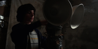 Stranger_Things_S02E08_mp44422.jpg