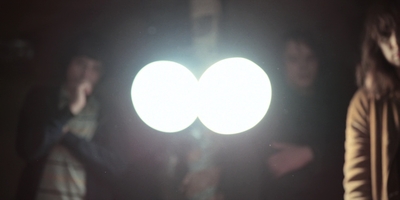 Stranger_Things_S02E08_mp44500.jpg