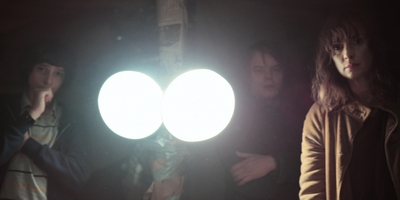 Stranger_Things_S02E08_mp44501.jpg