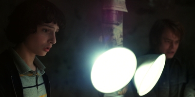 Stranger_Things_S02E08_mp44571.jpg