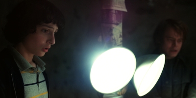 Stranger_Things_S02E08_mp44572.jpg