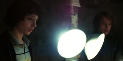Stranger_Things_S02E08_mp44573.jpg