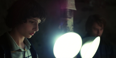 Stranger_Things_S02E08_mp44617.jpg