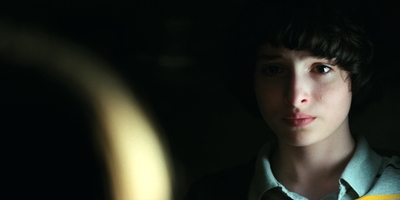 Stranger_Things_S02E08_mp44715.jpg