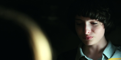 Stranger_Things_S02E08_mp44716.jpg